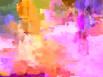 Kisho8967677 February 19, 2026 Chaturbate stream image