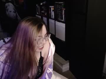 Kittyysmiles February 19, 2026 Chaturbate stream image