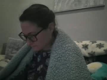 Ko_Rides February 19, 2026 Chaturbate stream image