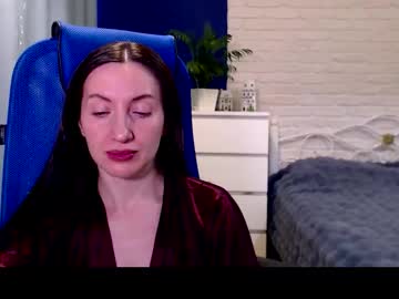Lilymellow February 19, 2026 Chaturbate stream image