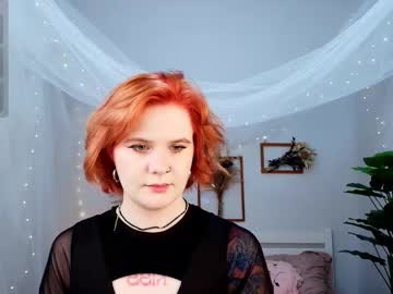 Makelove_Havefun February 19, 2026 Chaturbate stream image