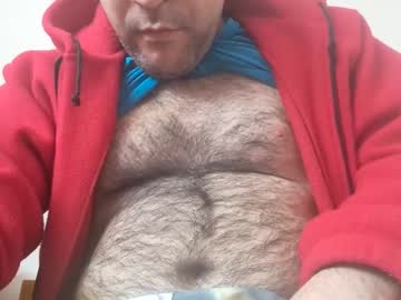 Masterdom995 February 19, 2026 Chaturbate stream image