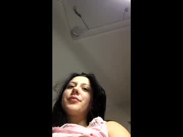 Oggieboggi February 19, 2026 Chaturbate stream image