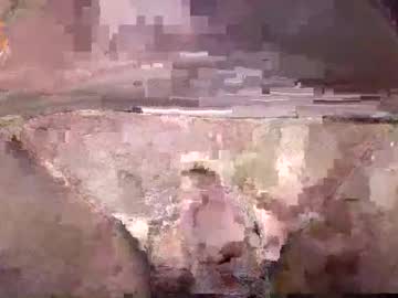 Showsme February 19, 2026 Chaturbate stream image