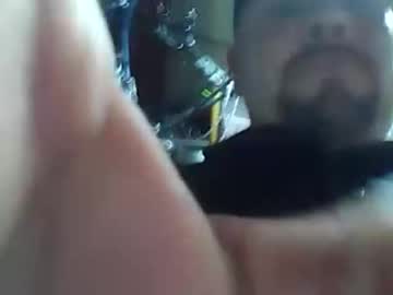 Tipmegspot February 19, 2026 Chaturbate stream image