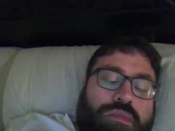 Uncutman04 February 19, 2026 Chaturbate stream image