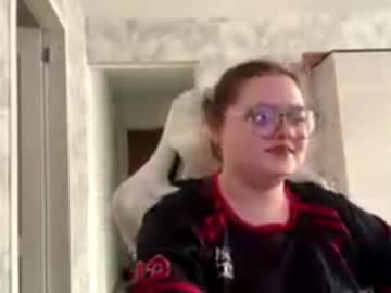 Velmaharper February 19, 2026 Chaturbate stream image