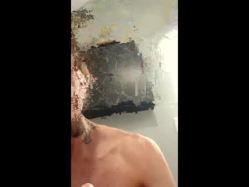 Xxdude91 February 19, 2026 Chaturbate stream image