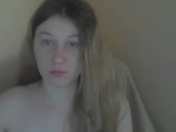 Alalaska_Ana February 19, 2026 Chaturbate stream image
