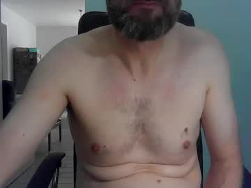 Americaneuropean February 19, 2026 Chaturbate stream image
