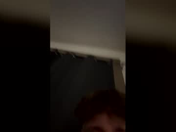 Bearcat_Nutz February 19, 2026 Chaturbate stream image