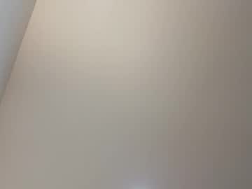 Cjtovar90 February 19, 2026 Chaturbate stream image
