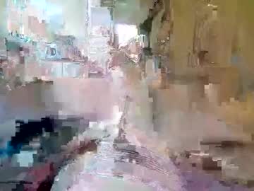 Coolboybabe February 19, 2026 Chaturbate stream image