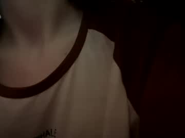 Iloveboobsbitch February 19, 2026 Chaturbate stream image