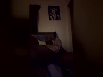 Jordanskills8987 February 19, 2026 Chaturbate stream image