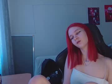 Juli4_Pink February 19, 2026 Chaturbate stream image