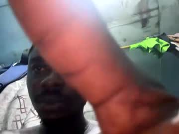 Laddyboyy February 19, 2026 Chaturbate stream image