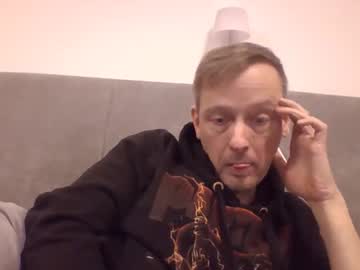 Little_Willy82 February 19, 2026 Chaturbate stream image