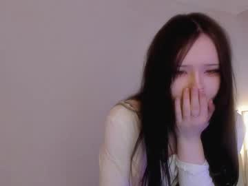 Margaretpeters February 19, 2026 Chaturbate stream image