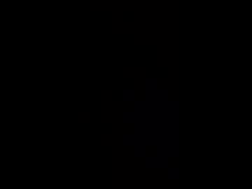 Rell248mi1313 February 19, 2026 Chaturbate stream image