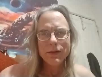Six_Will_Do February 19, 2026 Chaturbate stream image