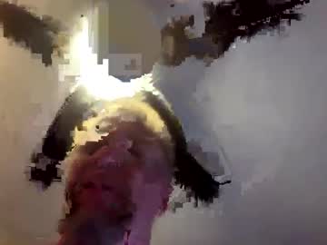 Temp_Nickname February 19, 2026 Chaturbate stream image
