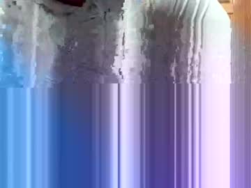 Thatguys1234567890 February 19, 2026 Chaturbate stream image