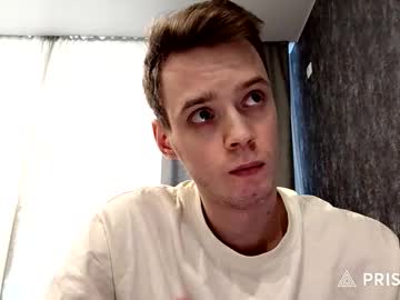 Treska11 February 19, 2026 Chaturbate stream image