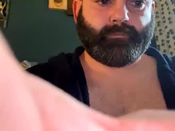 Viking3091 February 19, 2026 Chaturbate stream image