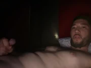 Weedmans February 19, 2026 Chaturbate stream image