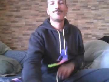 Alexdelarge23 February 19, 2026 Chaturbate stream image