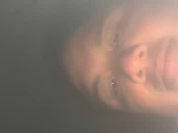 Antonio_Aragon February 19, 2026 Chaturbate stream image