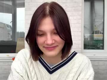 Ardisparty February 19, 2026 Chaturbate stream image