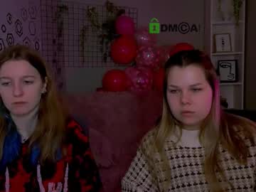 Benny_Duglas February 19, 2026 Chaturbate stream image