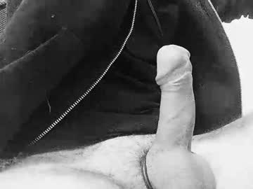 Dan_Susex February 19, 2026 Chaturbate stream image