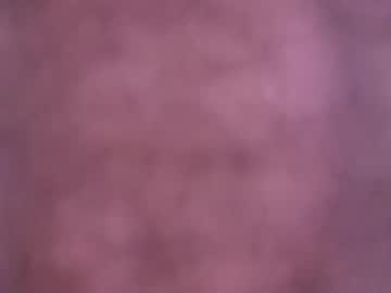 Darksideofjay February 19, 2026 Chaturbate stream image