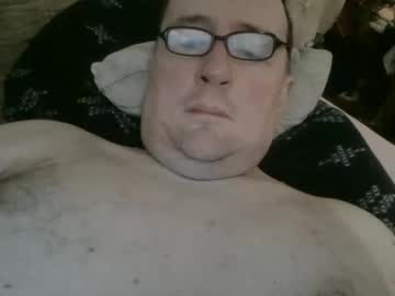 Gabriel_Shy February 19, 2026 Chaturbate stream image