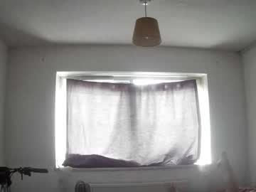 Gotthehornz February 19, 2026 Chaturbate stream image