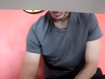 Grandbi February 19, 2026 Chaturbate stream image