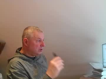 Grau197077 February 19, 2026 Chaturbate stream image