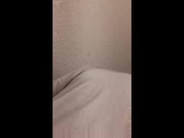 Kdawg76647702 February 19, 2026 Chaturbate stream image