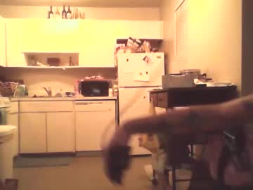 Love_Blooms February 19, 2026 Chaturbate stream image