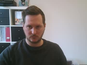 Lucas1996_ February 19, 2026 Chaturbate stream image