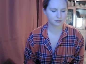 Lunamystique_ February 19, 2026 Chaturbate stream image