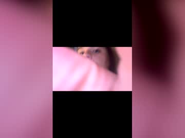Mommyndaddyplaytime February 19, 2026 Chaturbate stream image
