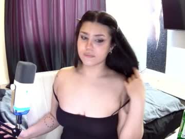 Nicole_Parshikova February 19, 2026 Chaturbate stream image