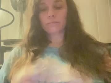 Pantiesofthefae February 19, 2026 Chaturbate stream image
