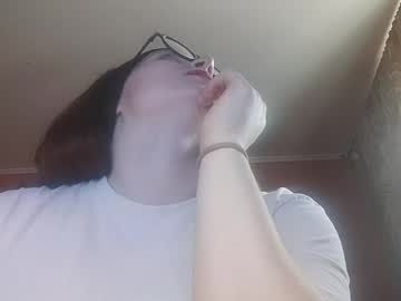 Rebeccarobitson February 19, 2026 Chaturbate stream image
