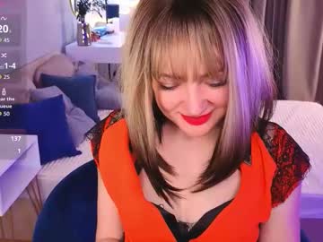 Rones_Meee February 19, 2026 Chaturbate stream image