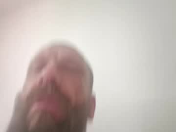 Slavic_B February 19, 2026 Chaturbate stream image